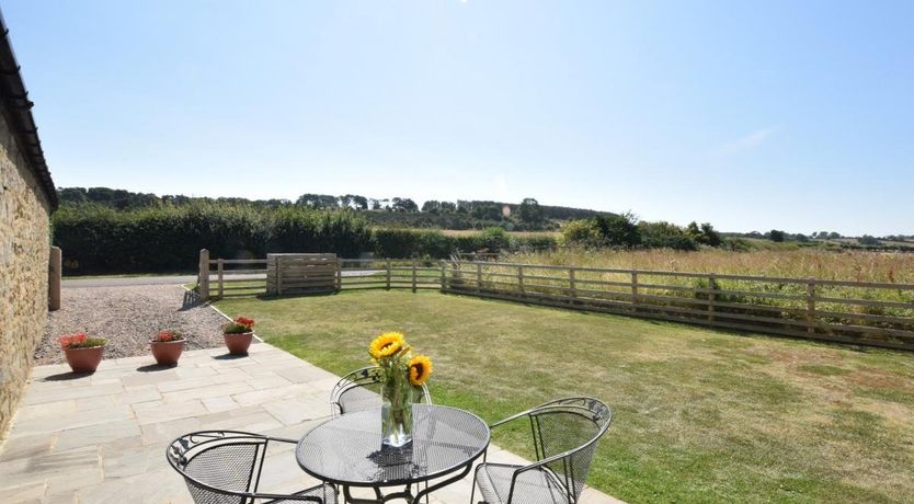 Photo of 2 Bed in Bilton