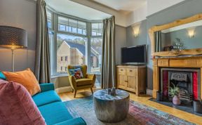 Photo of in Combe Martin (87619)
