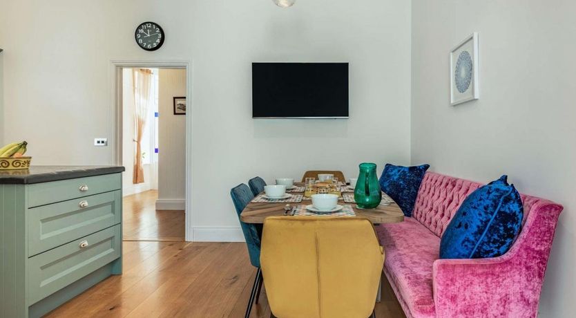 Photo of 4 Bed in Combe Martin