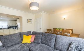 Photo of in Tenby (87539)