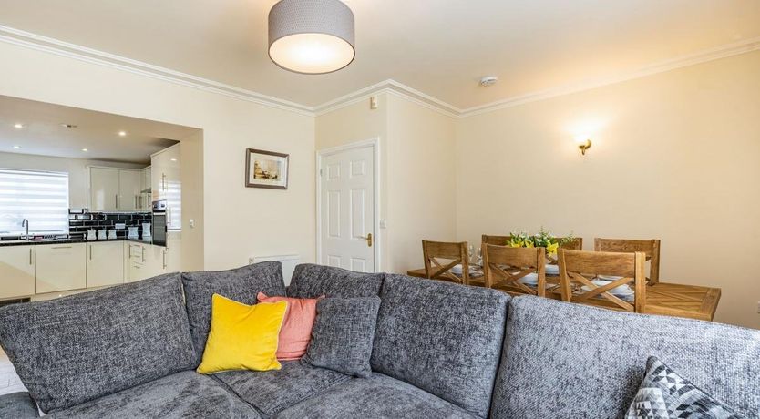 Photo of in Tenby (87539)