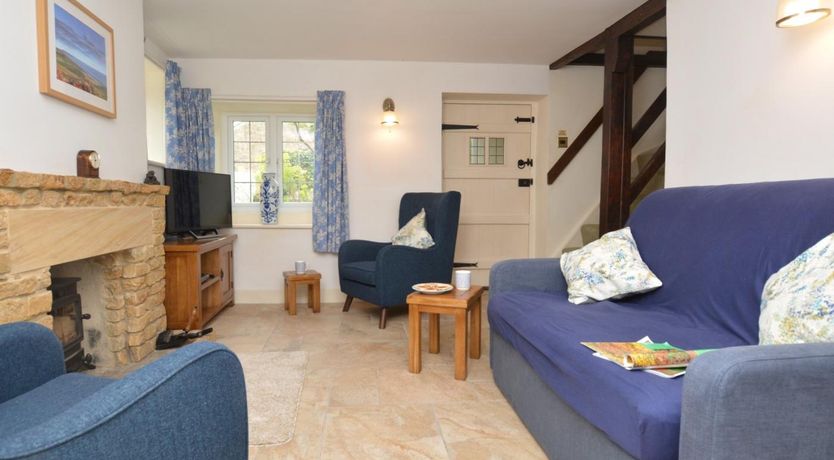 Photo of 1 Bed in Bridport