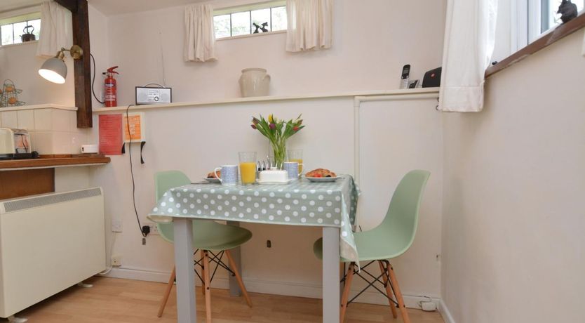 Photo of 1 Bed in Bridport