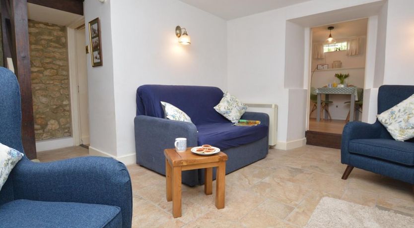 Photo of 1 Bed in Bridport