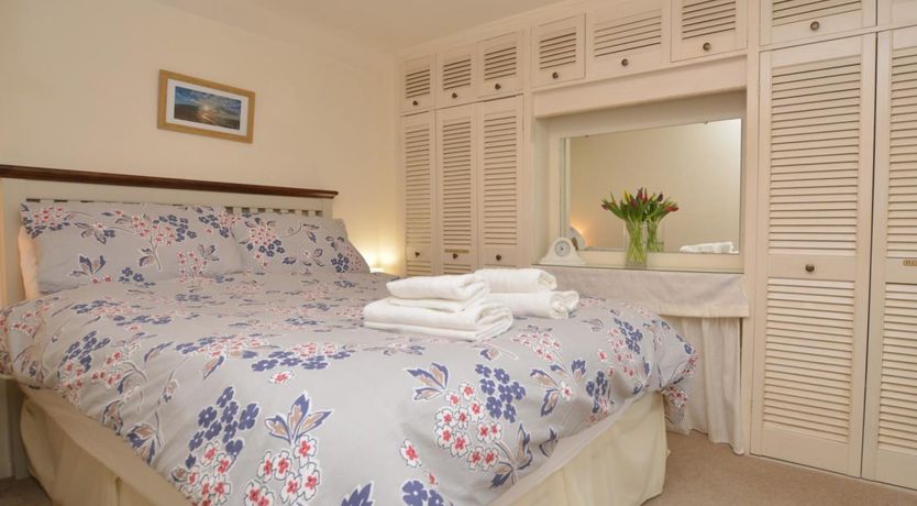 Photo of 1 Bed in Bridport