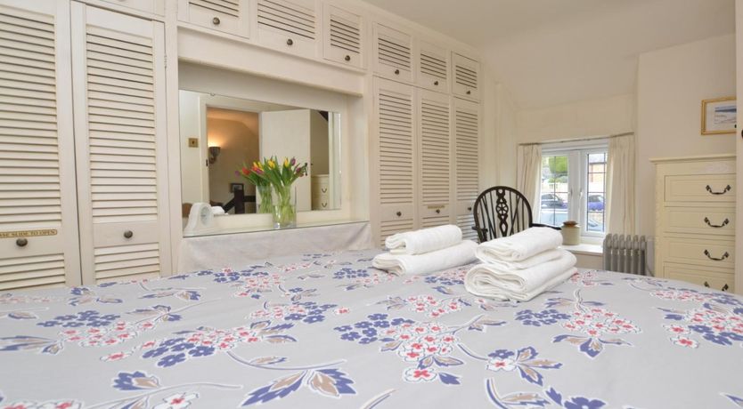 Photo of 1 Bed in Bridport