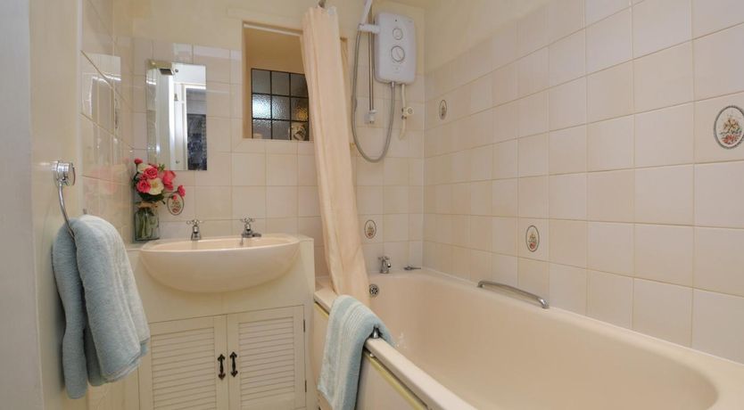 Photo of 1 Bed in Bridport