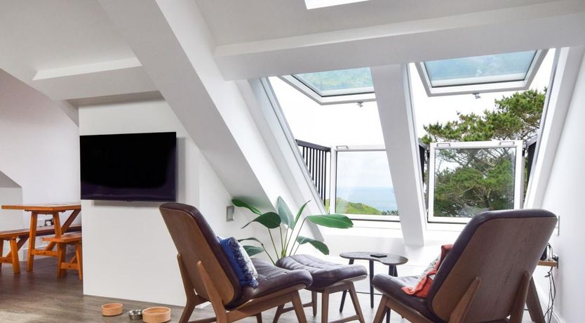 Photo of 3 Bed in Mortehoe