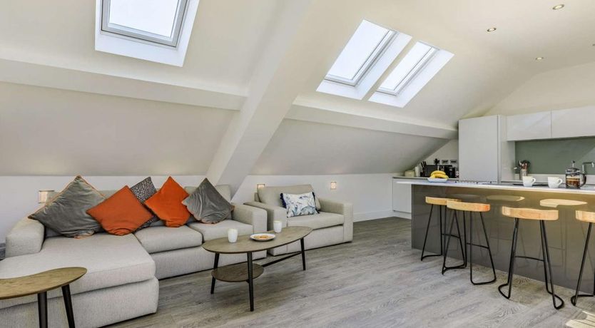 Photo of 3 Bed in Mortehoe