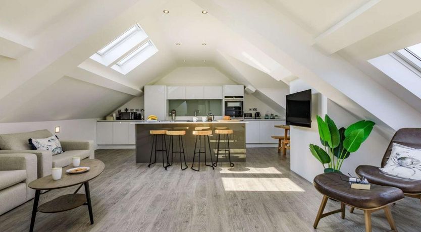 Photo of in Mortehoe (87573)