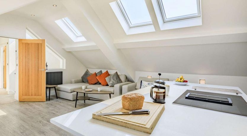 Photo of 3 Bed in Mortehoe