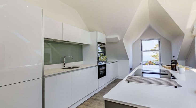 Photo of 3 Bed in Mortehoe