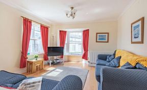Photo of in Tenby (87463)