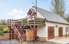 Photo of apartment-in-north-wales-18