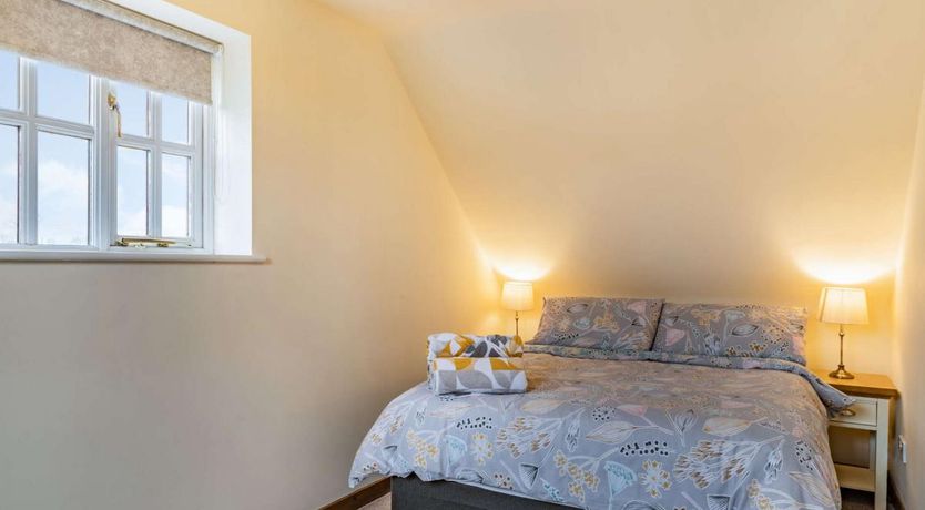 Photo of 1 Bed in Hawarden