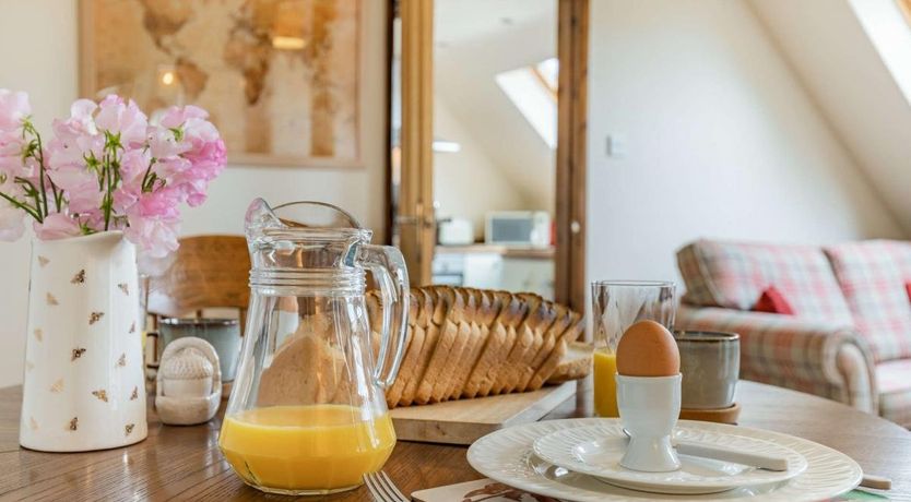 Photo of 1 Bed in Hawarden