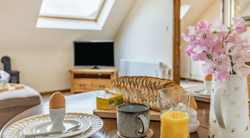 Photo of 1 Bed in Hawarden