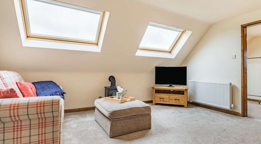 Photo of 1 Bed in Hawarden