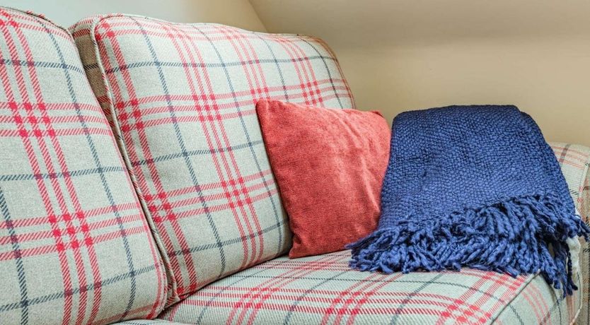 Photo of 1 Bed in Hawarden