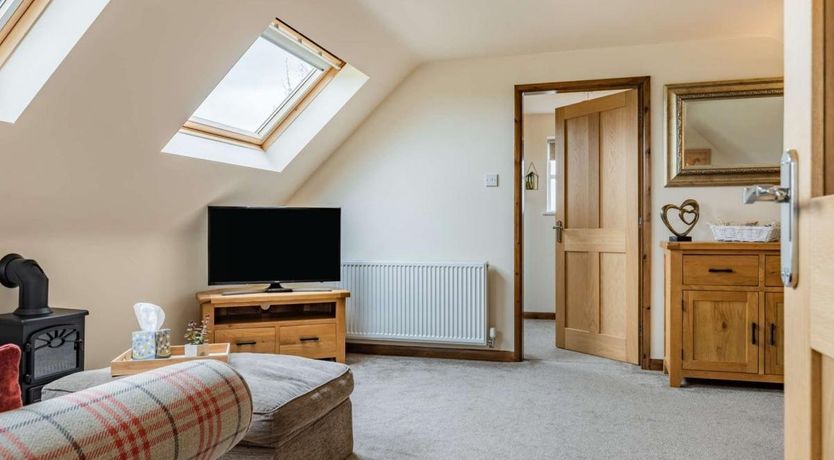 Photo of 1 Bed in Hawarden