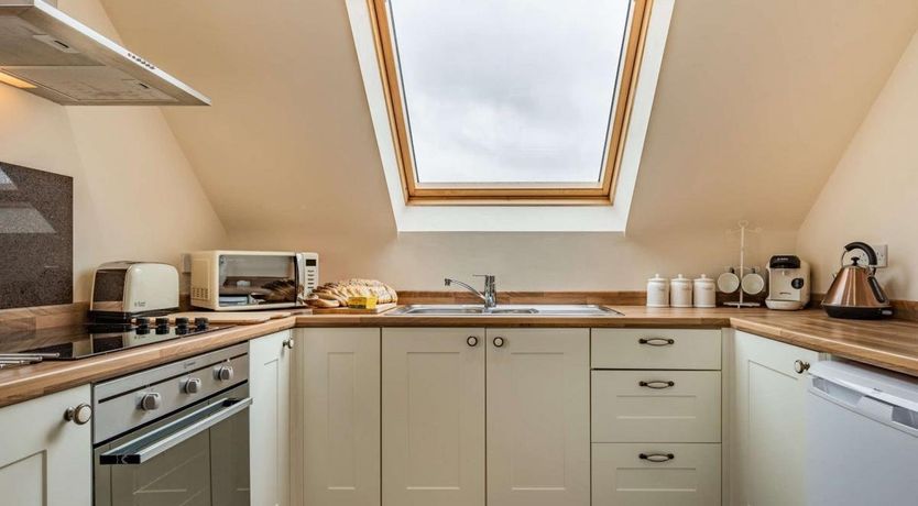 Photo of 1 Bed in Hawarden