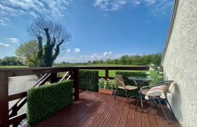 Photo of apartment-in-north-wales-18