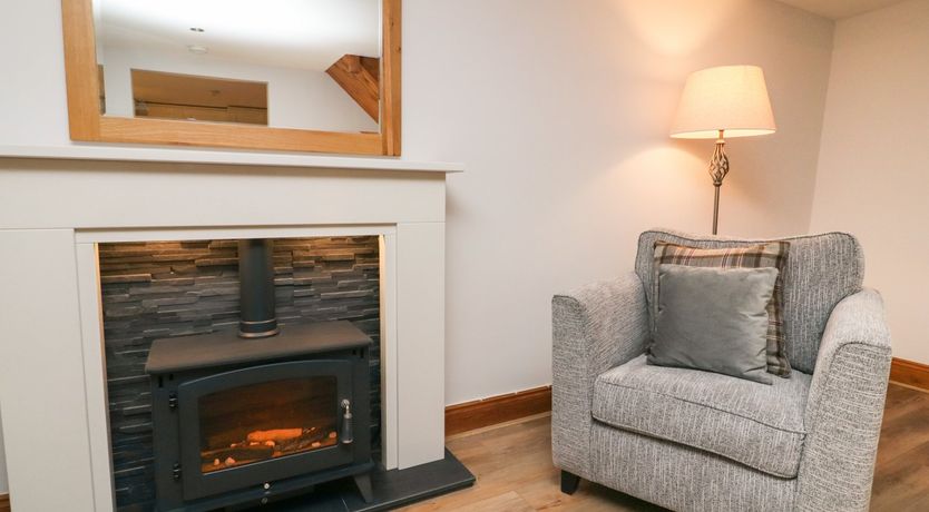 Photo of Fryston Cottage