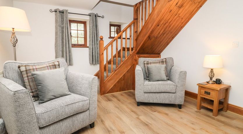 Photo of Fryston Cottage