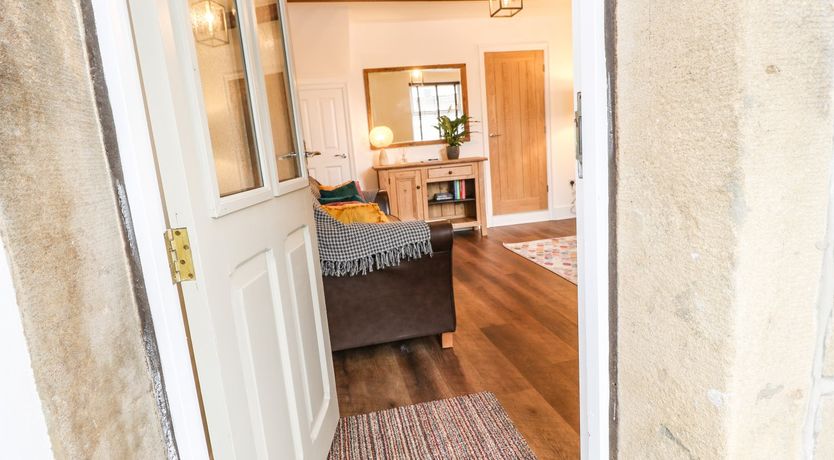 Photo of April Cottage