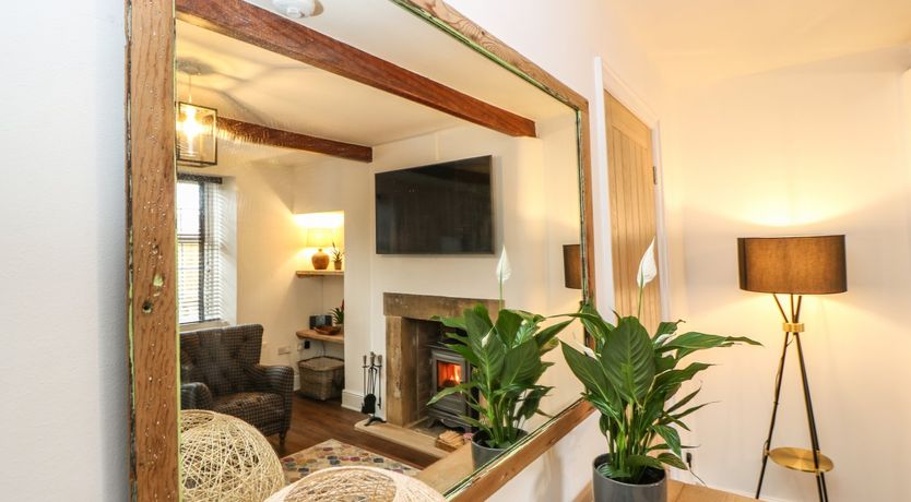 Photo of April Cottage