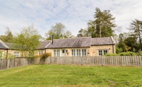 Photo of Kizzie Cottage