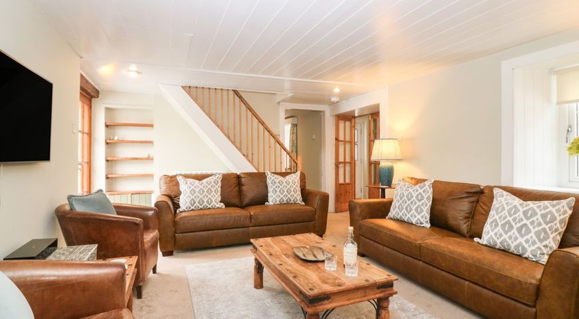 Photo of Garden Cottage