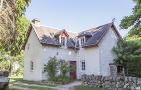 Photo of garden-cottage-51