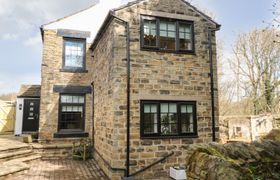 Photo of the-cottage-114