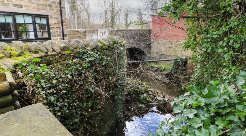 Photo of The Cottage