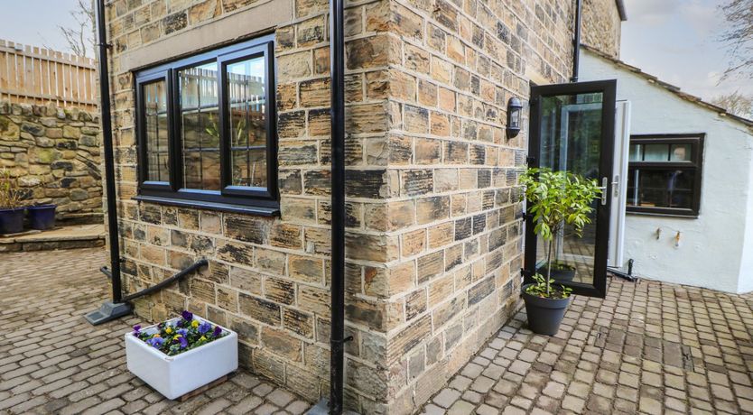 Photo of The Cottage