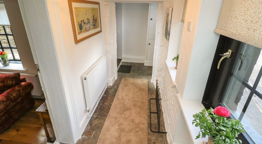 Photo of The Cottage