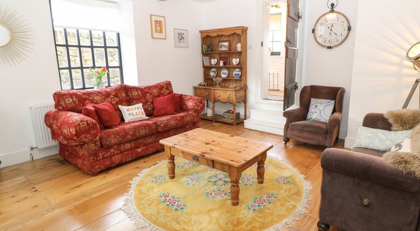 Photo of The Cottage