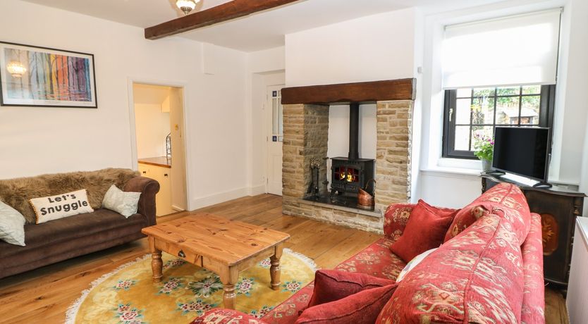 Photo of The Cottage