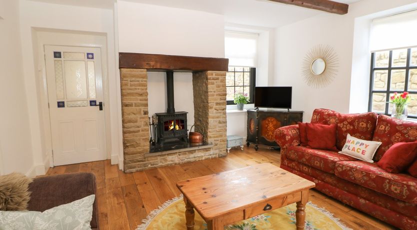 Photo of The Cottage