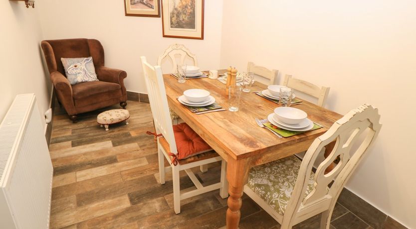 Photo of The Cottage