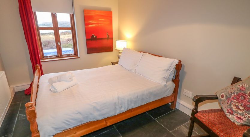 Photo of Lough Meela Lodge