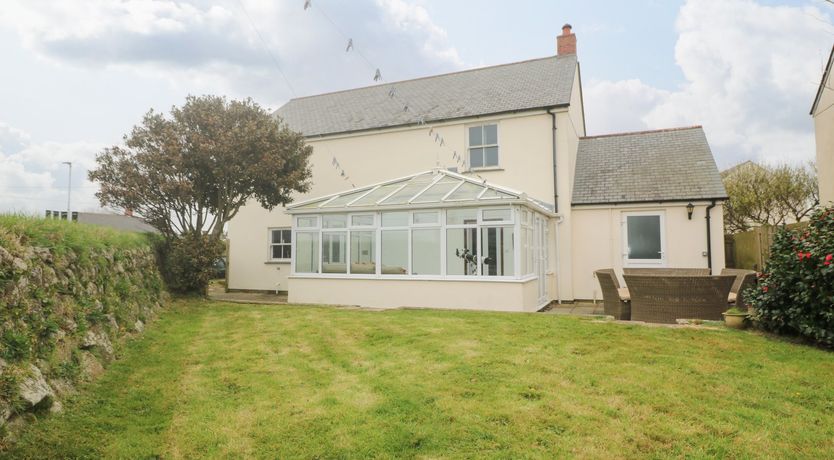 Photo of 15 Tower Meadows