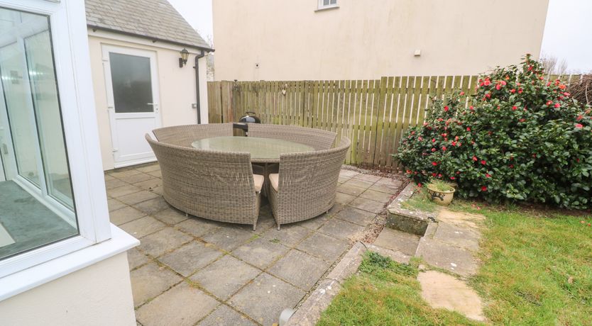 Photo of 15 Tower Meadows