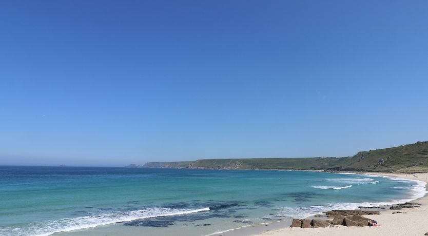 Photo of 15 Tower Meadows