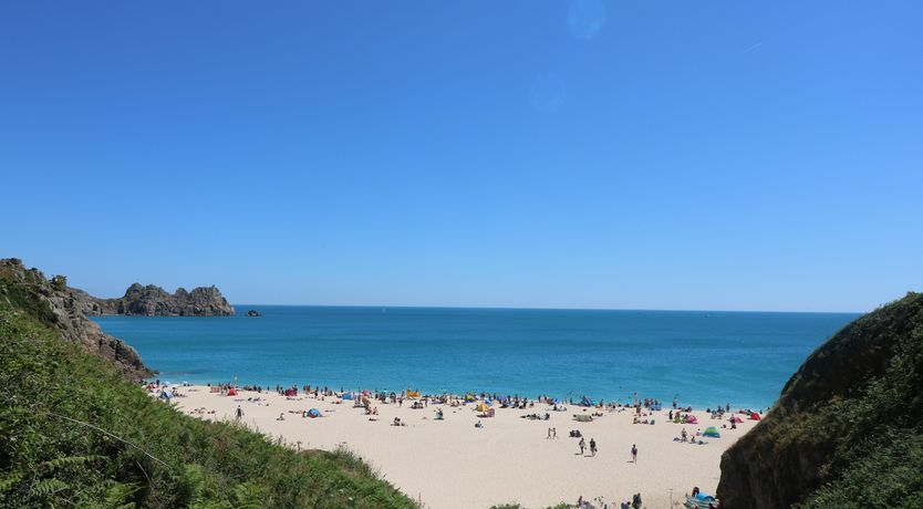 Photo of 15 Tower Meadows