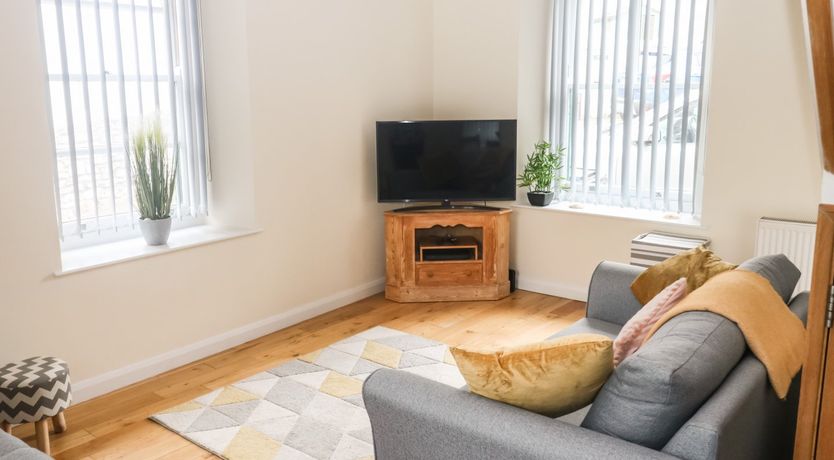 Photo of 1 Greenswood Court