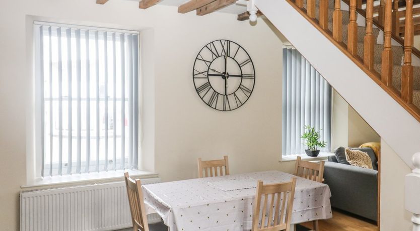 Photo of 1 Greenswood Court