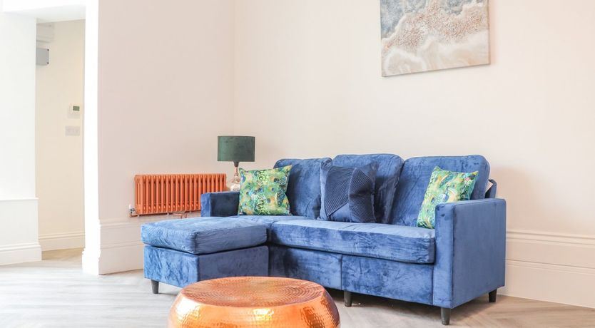 Photo of Mews Retreat