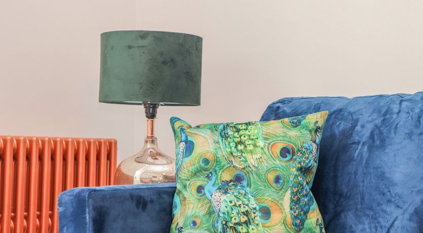 Photo of Mews Retreat